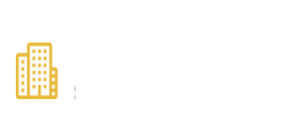 Dennis Delfin Contracting